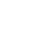 誠(chéng)信的經(jīng)營(yíng)理念
